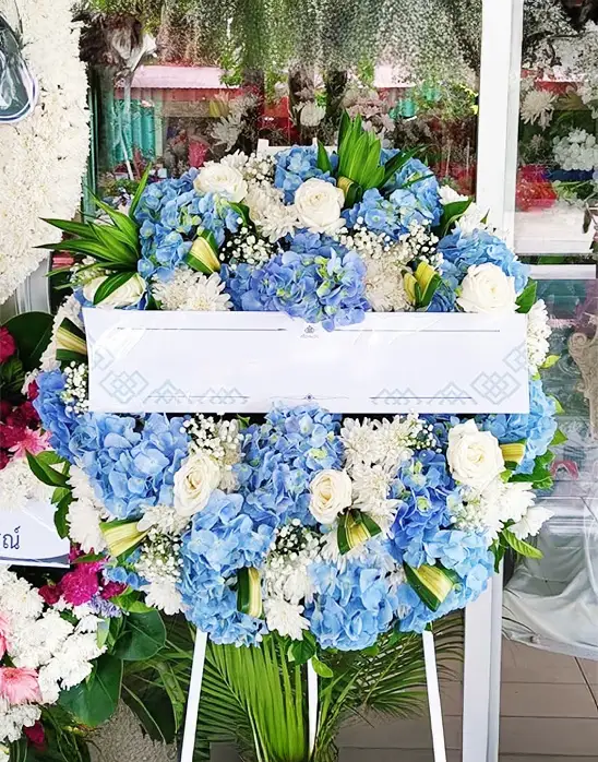 ภาพรีวิวสินค้า